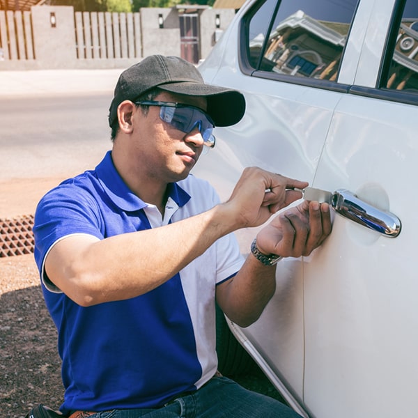 nuestras tarifas de cerrajería de autos varían según el tipo de servicio requerido, pero son transparentes y competitivas